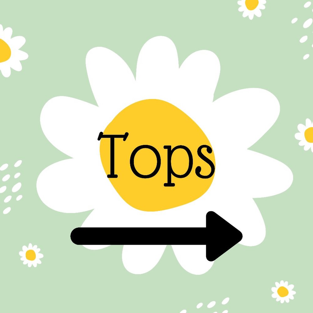 Shirts, Cardigans, Sweaters & Jackets 👚